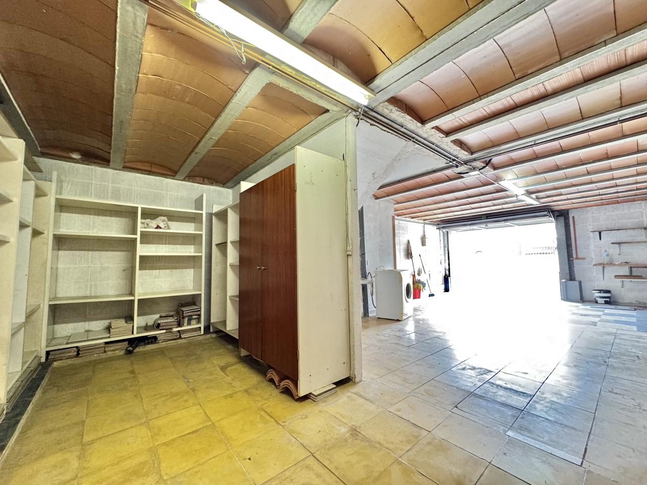 villas en germans-sabat · carrer-mas-catofa-17007 495000€