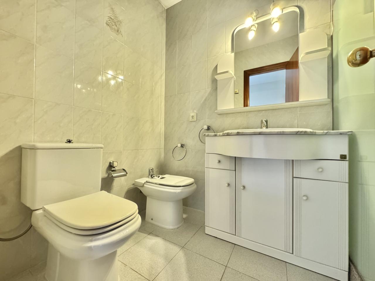 villas en germans-sabat · carrer-mas-catofa-17007 495000€