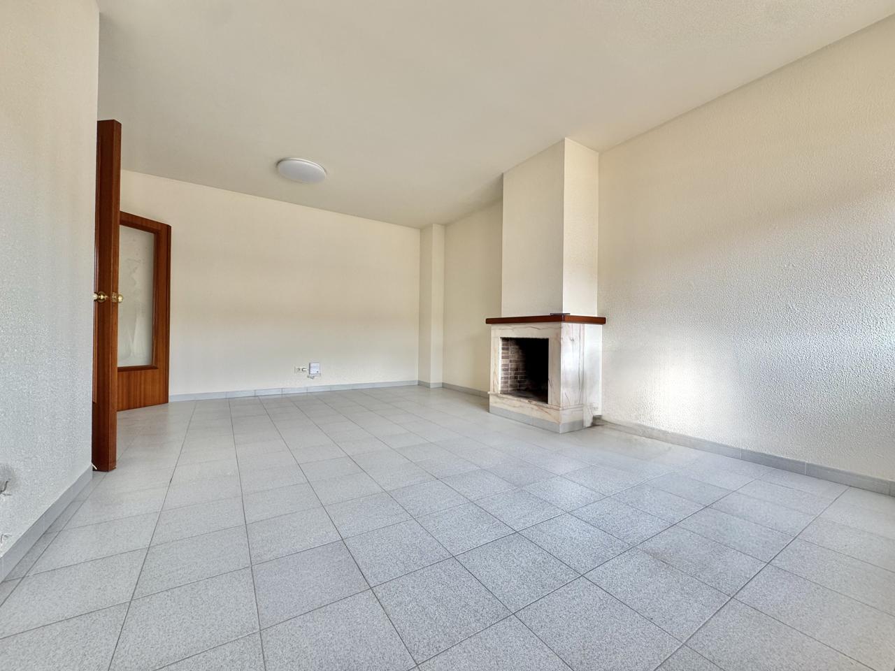 villas en germans-sabat · carrer-mas-catofa-17007 495000€
