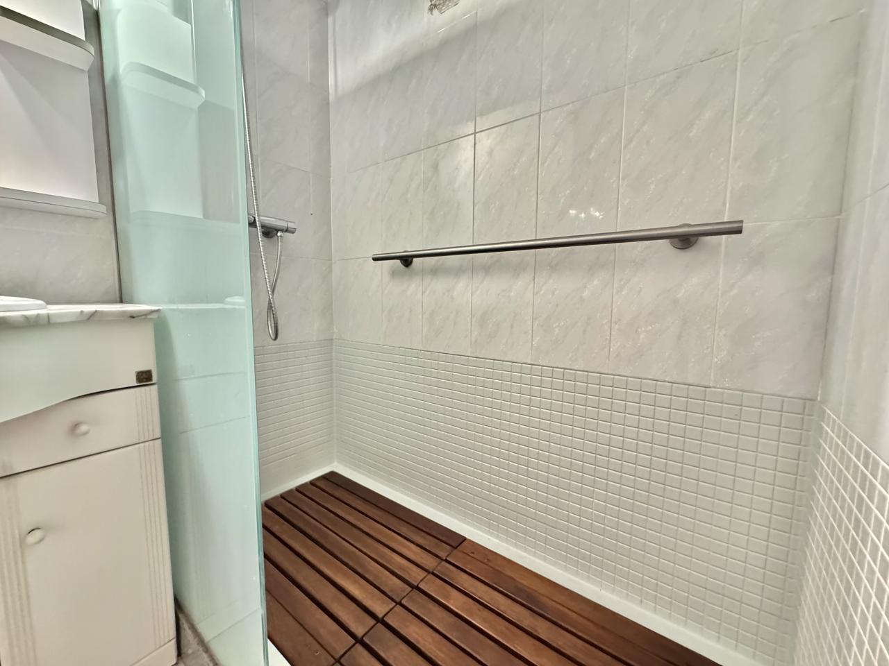 villas en germans-sabat · carrer-mas-catofa-17007 495000€