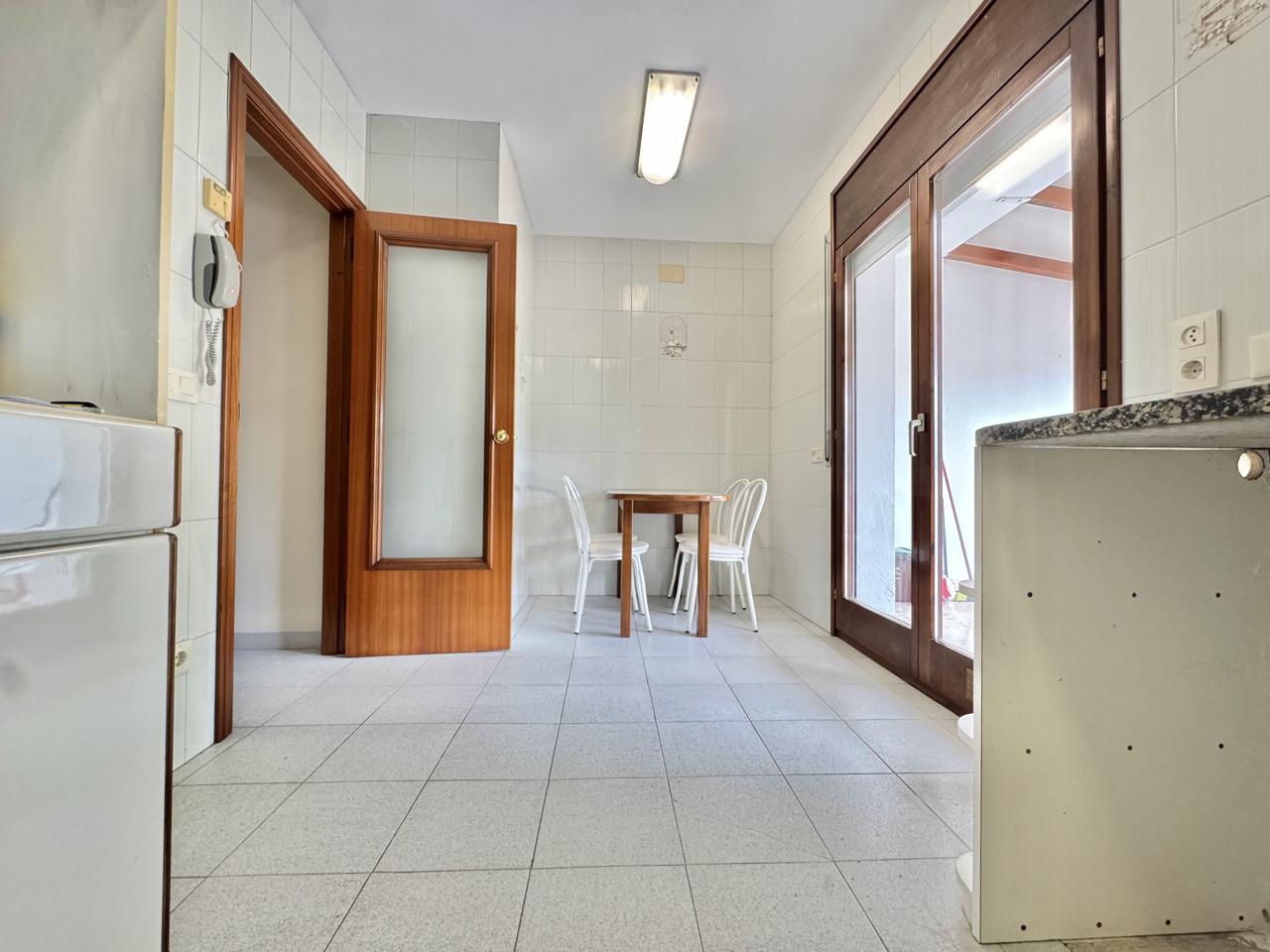 villas en germans-sabat · carrer-mas-catofa-17007 495000€