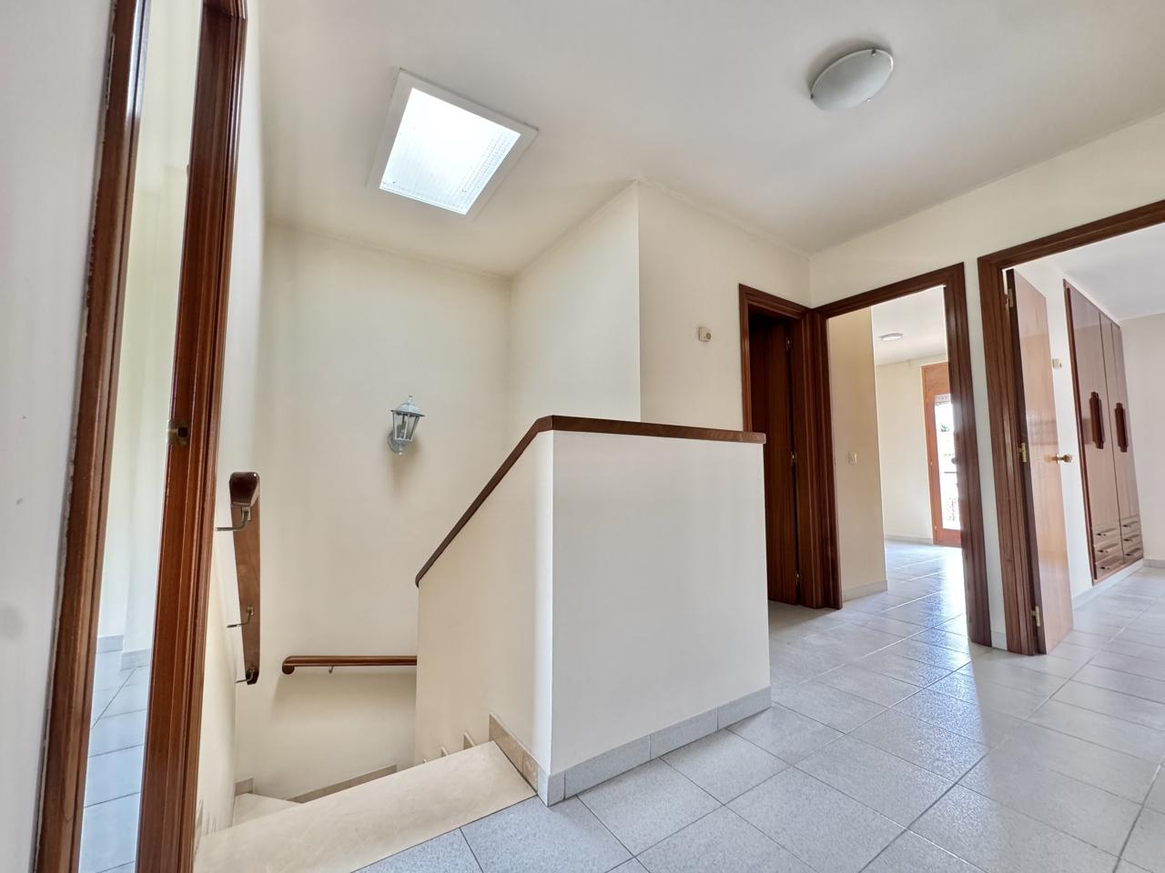 villas en germans-sabat · carrer-mas-catofa-17007 495000€