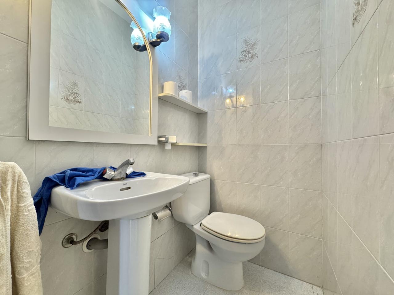villas en germans-sabat · carrer-mas-catofa-17007 495000€