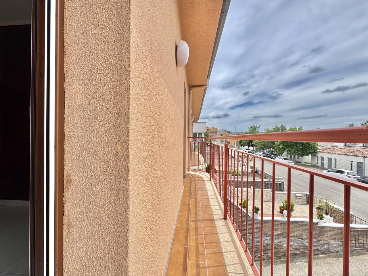 villas en germans-sabat · carrer-mas-catofa-17007 495000€