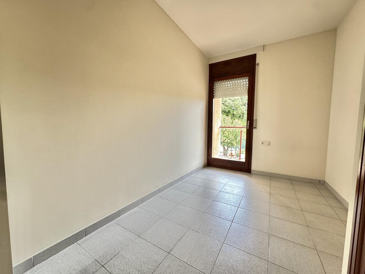villas en germans-sabat · carrer-mas-catofa-17007 495000€