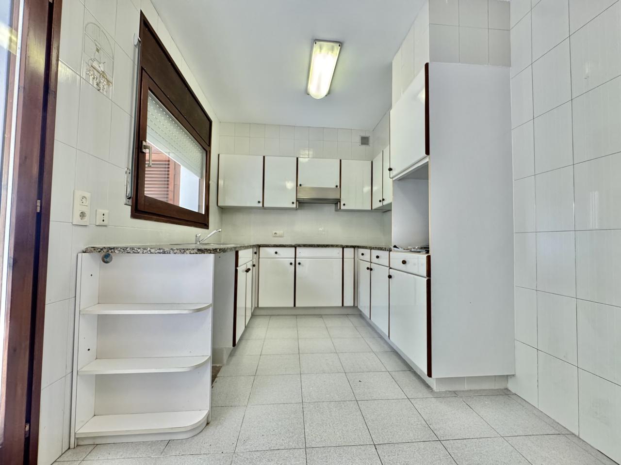villas en germans-sabat · carrer-mas-catofa-17007 495000€