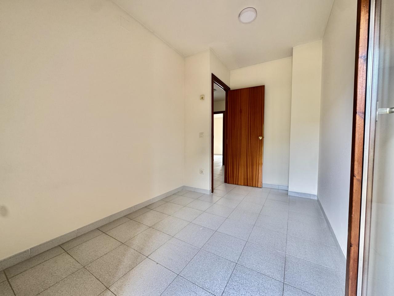 villas en germans-sabat · carrer-mas-catofa-17007 495000€