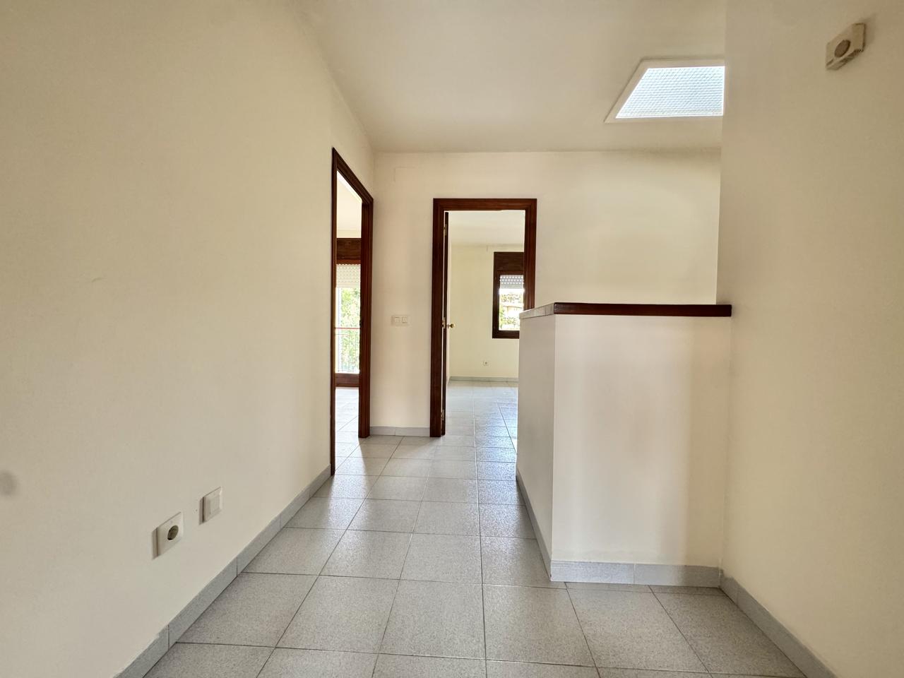 villas en germans-sabat · carrer-mas-catofa-17007 495000€