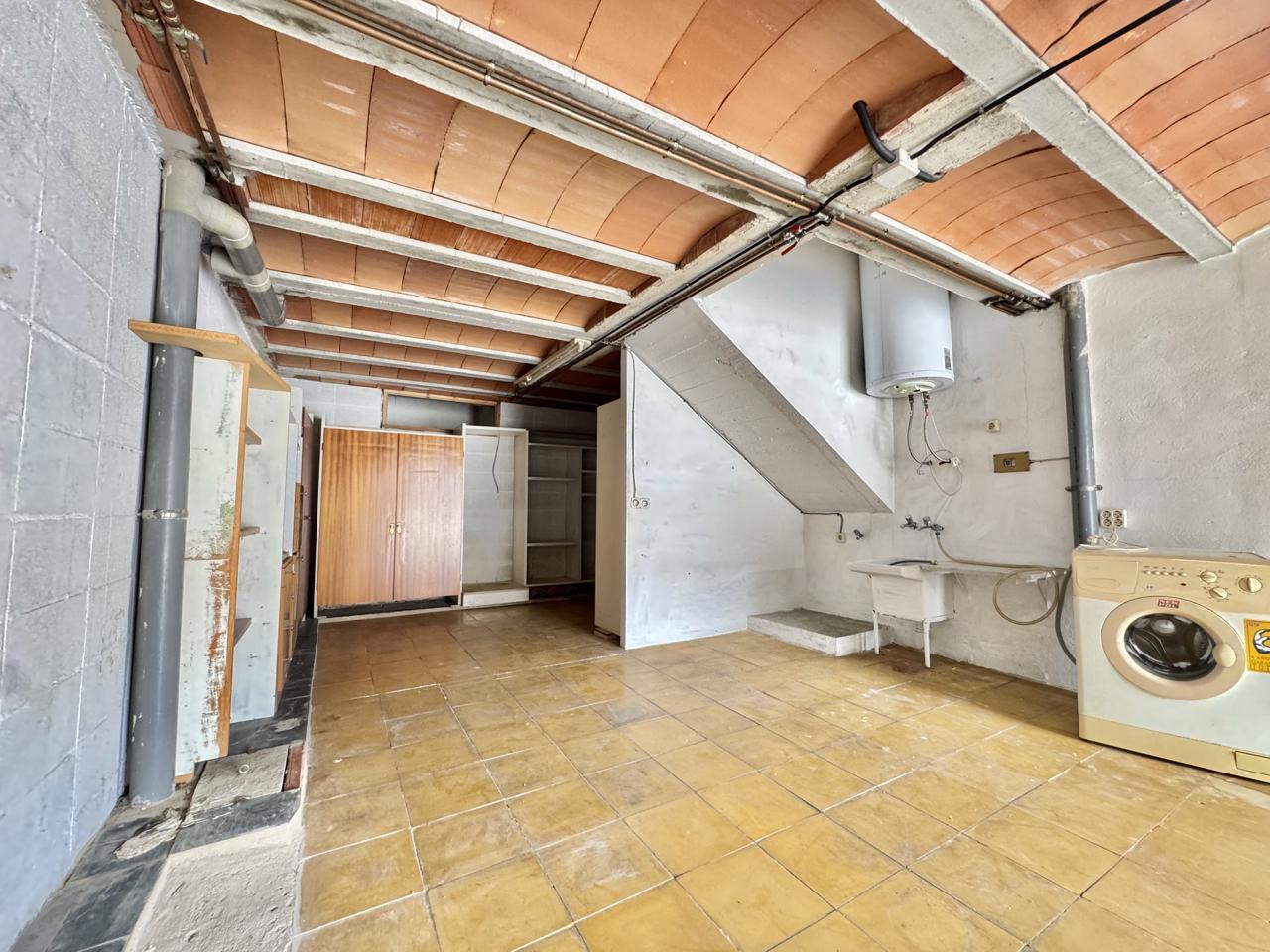 villas en germans-sabat · carrer-mas-catofa-17007 495000€