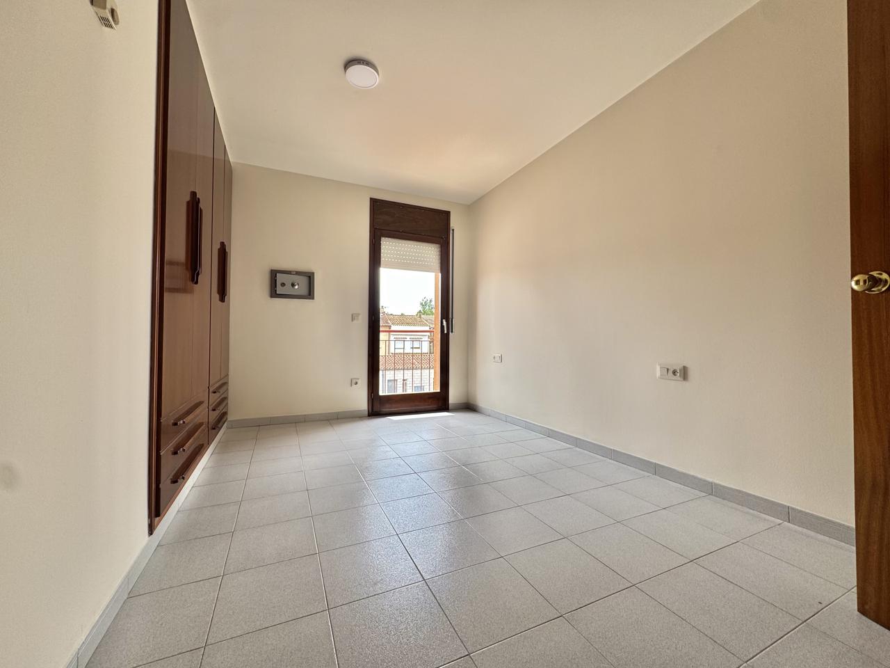 villas en germans-sabat · carrer-mas-catofa-17007 495000€