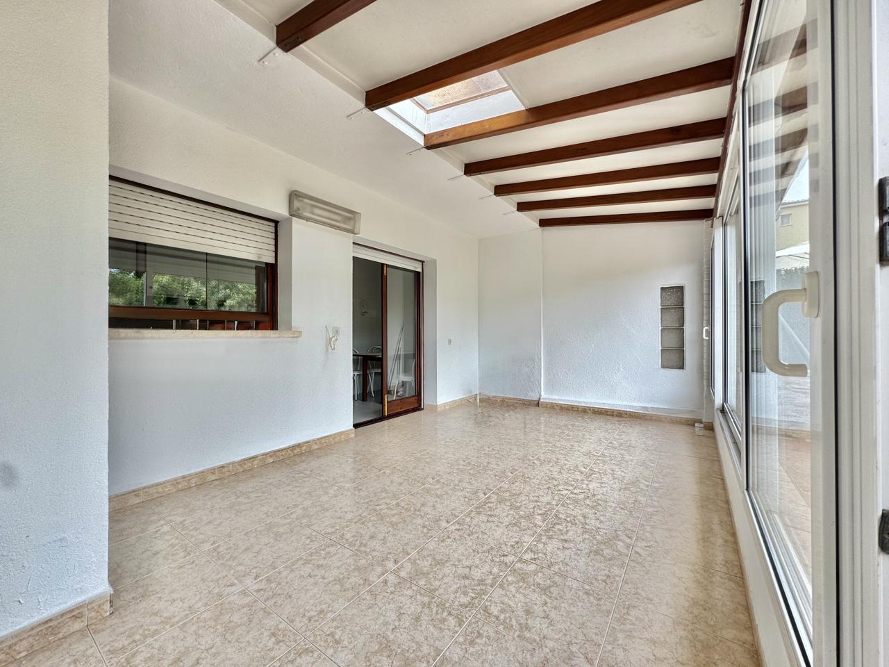 villas en germans-sabat · carrer-mas-catofa-17007 495000€