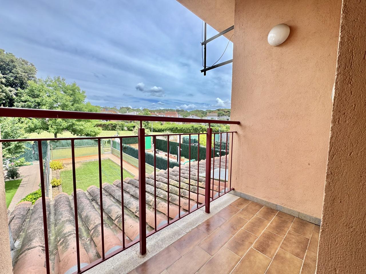 villas en germans-sabat · carrer-mas-catofa-17007 495000€