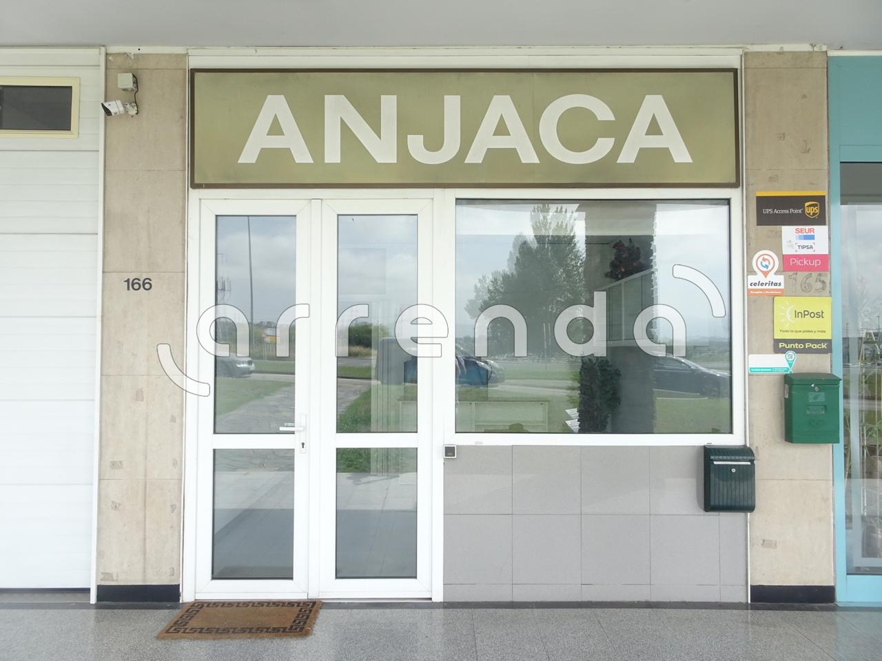 Local · Santander · ARS2779