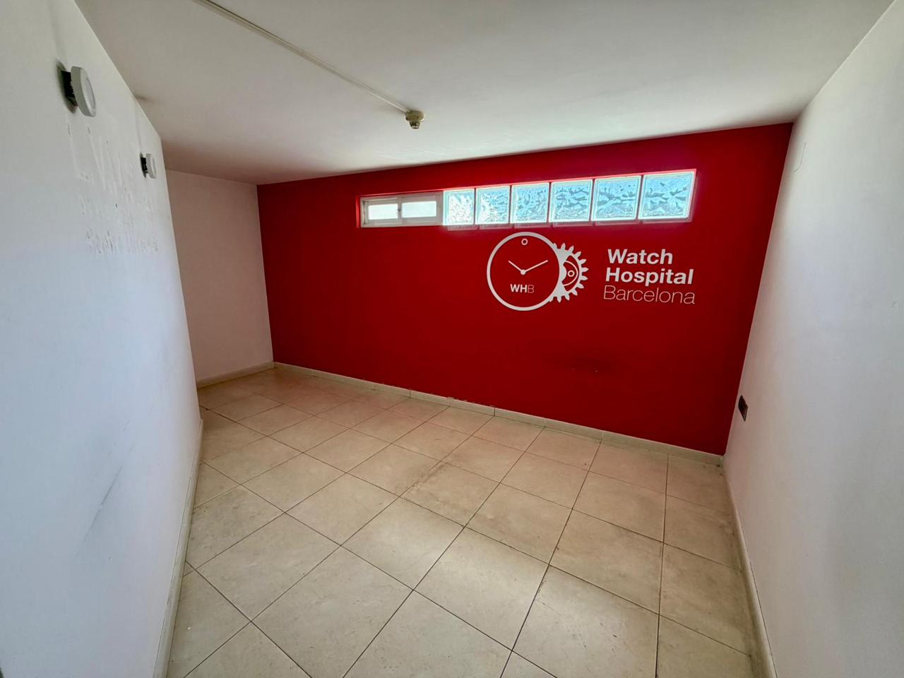 local en montcada-i-reixac · montcada-centro 200000€