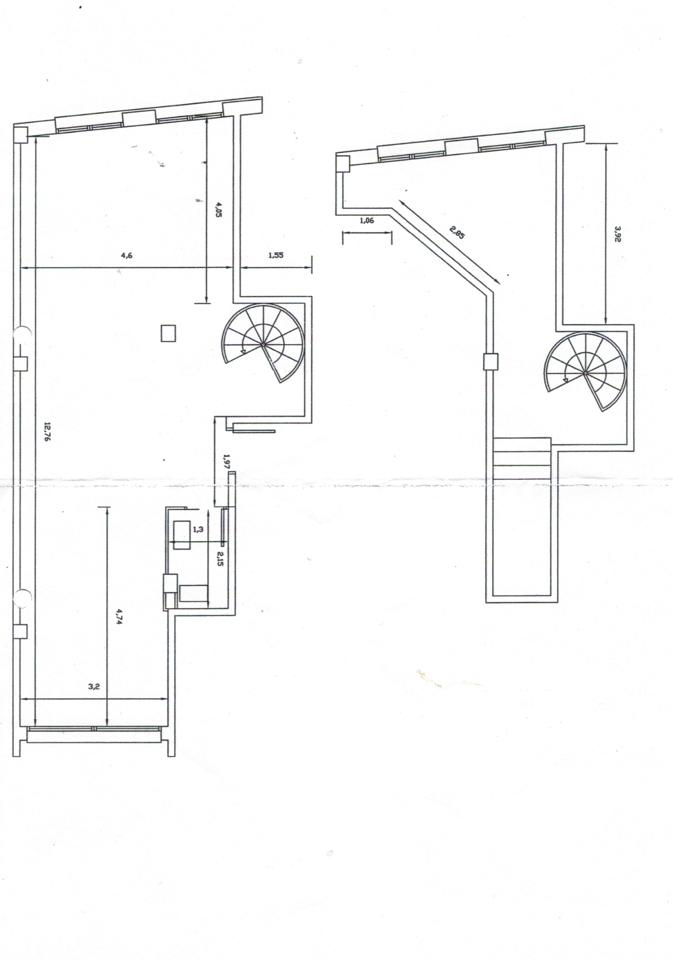 local en montcada-i-reixac · montcada-centro 200000€