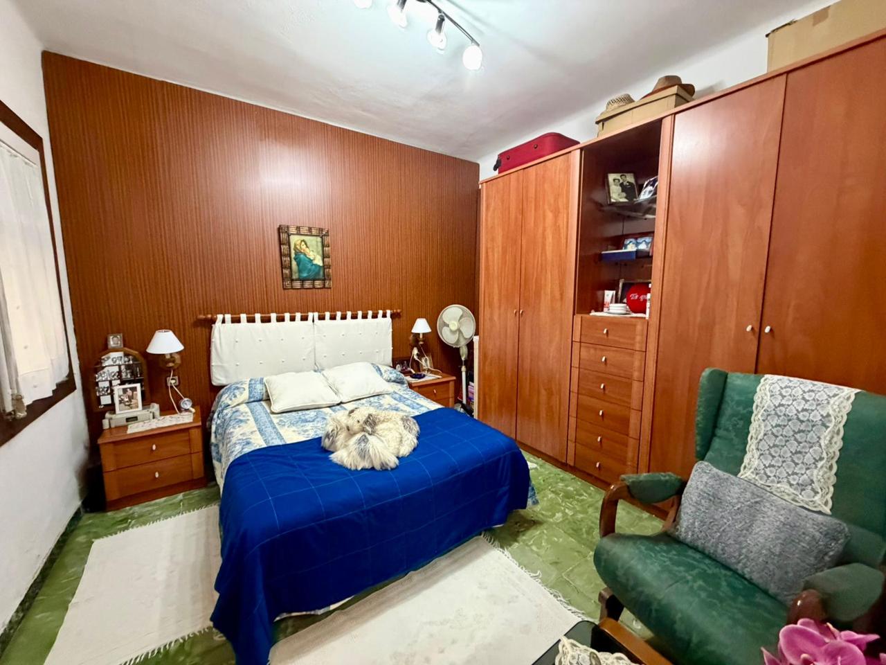 piso en montcada-i-reixac · montcada-centro 157000€