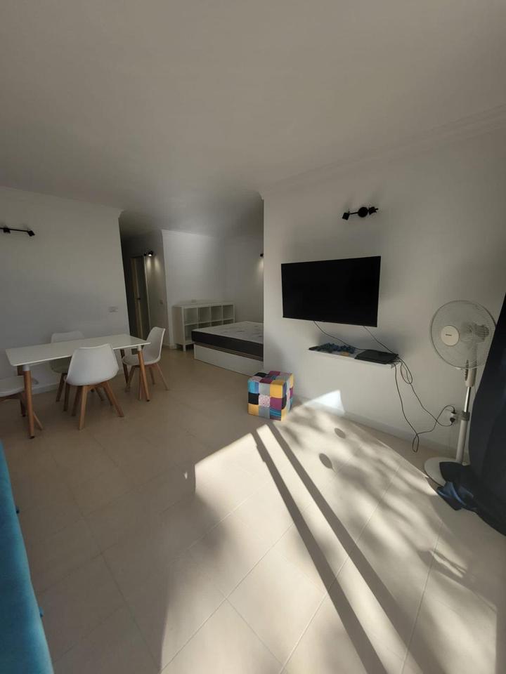 Piso en venta en Santa Cruz de Tenerife