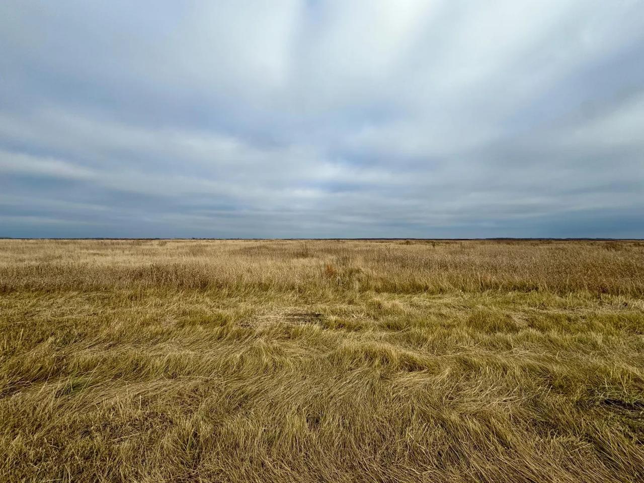 Terreno en Granátula de Calatrava, Ciudad Real de 780000 m2