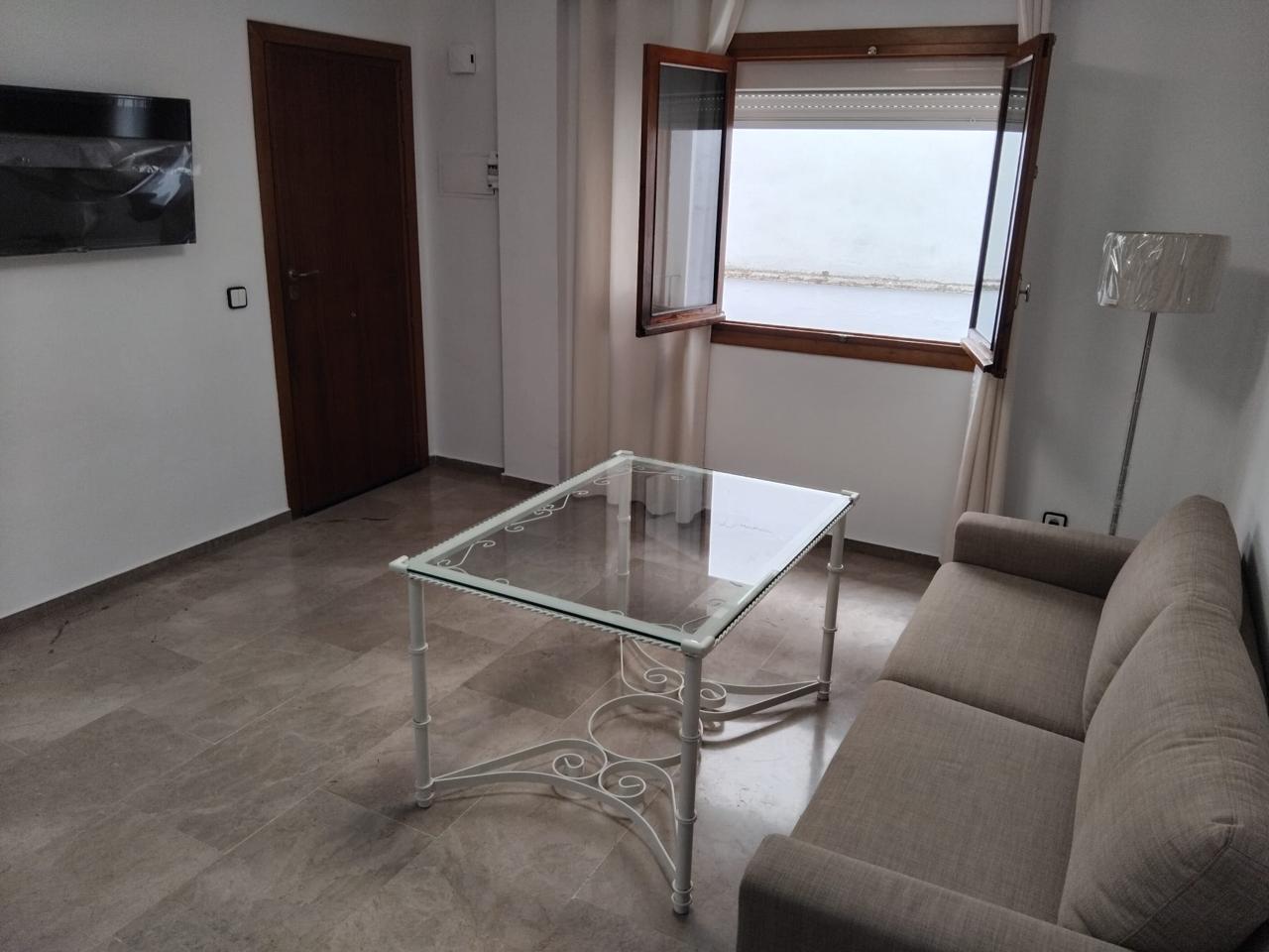 Piso en 01, Córdoba, Córdoba de 77 m2