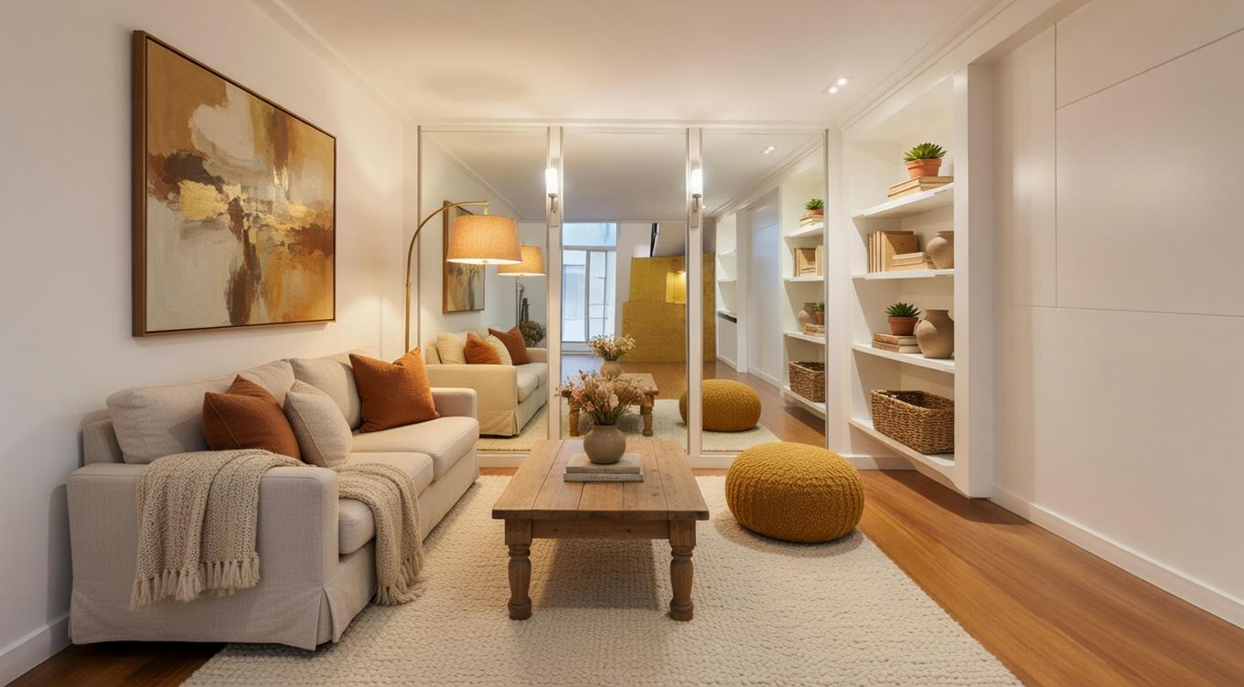 Piso en Calle de Pizarro, Madrid, Madrid de 115 m2