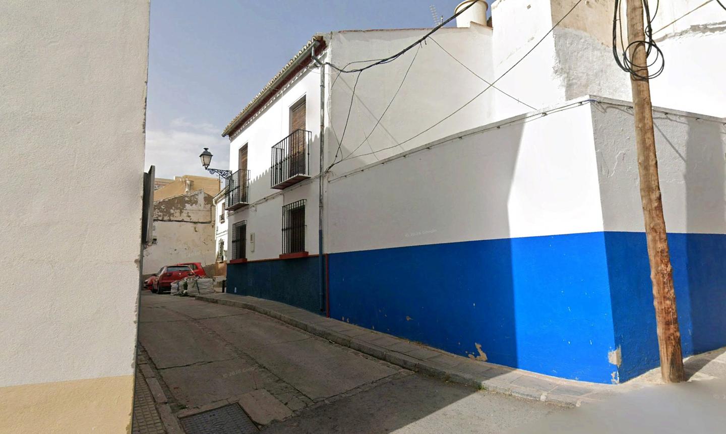 imagen propiedad