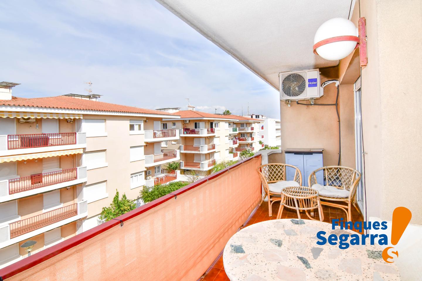 Piso en Carrer Manresa, Sant Salvador, Tarragona de 68 m2