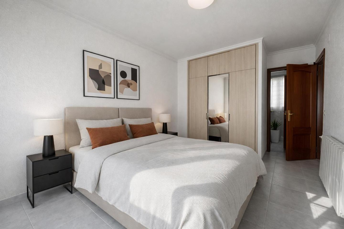pisos en roses · gran-via-de-pau-casals-17480 247000€
