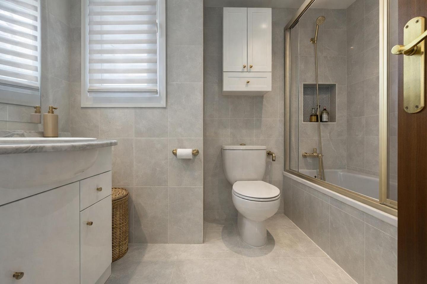 pisos en roses · gran-via-de-pau-casals-17480 247000€