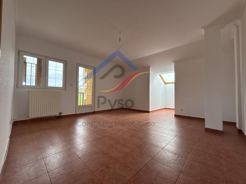 Piso en Barrio Casasola, Ruilobuca, Cantabria de 111 m2