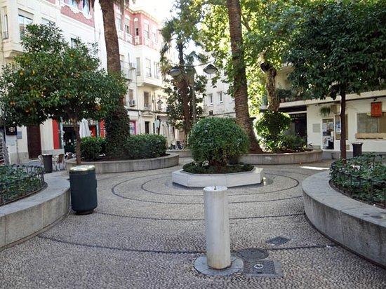 Piso en 01, Córdoba, Córdoba de 70 m2