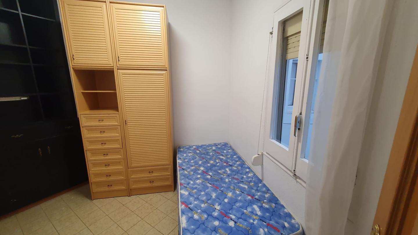 pisos en barcelona · avinguda-meridiana-08027 224000€