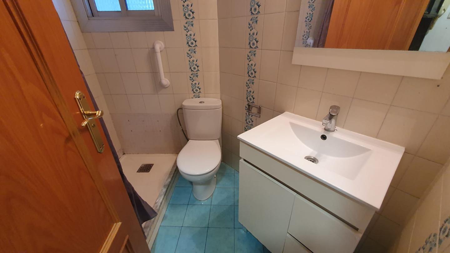 pisos en barcelona · avinguda-meridiana-08027 224000€