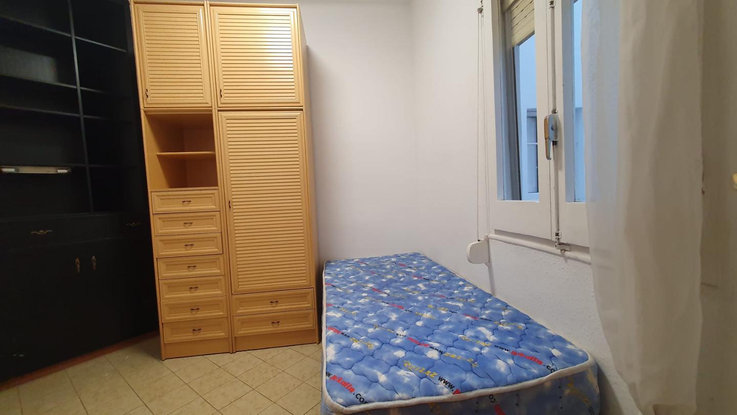 pisos en barcelona · avinguda-meridiana-08027 224000€