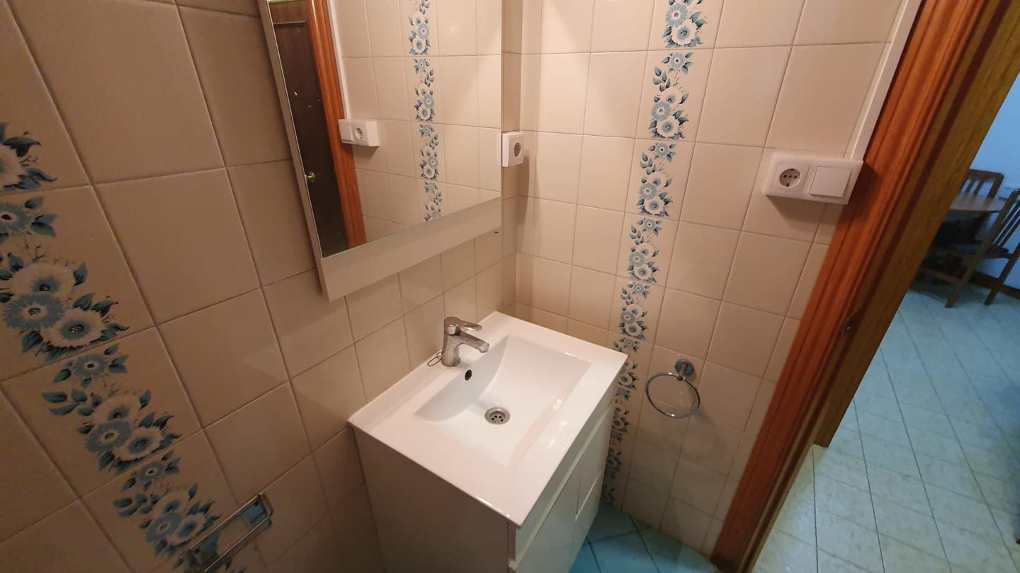 pisos en barcelona · avinguda-meridiana-08027 224000€