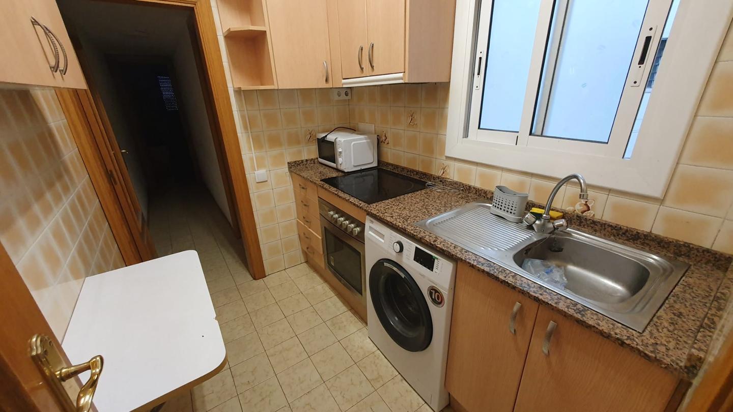 pisos en barcelona · avinguda-meridiana-08027 224000€