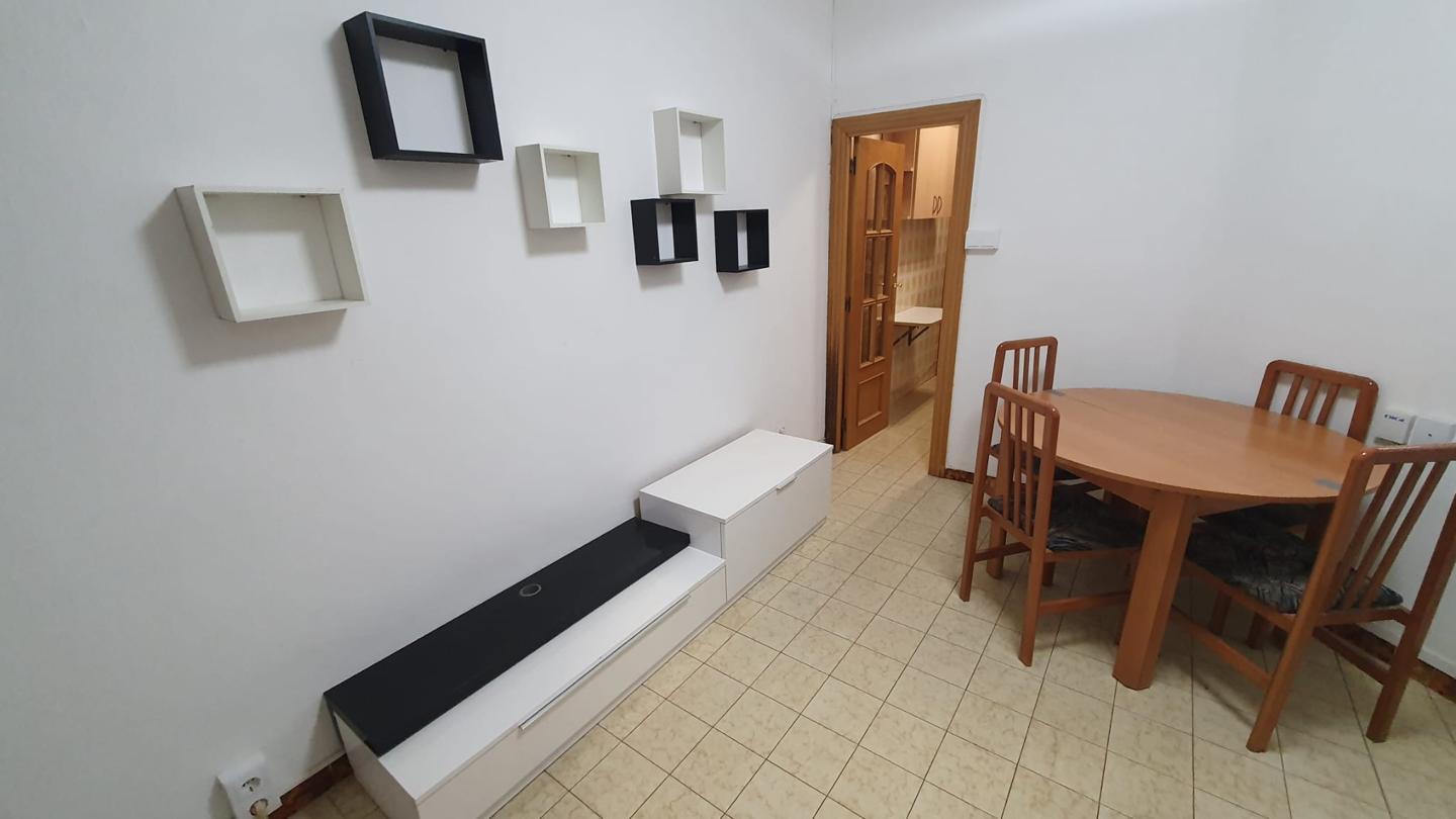 pisos en barcelona · avinguda-meridiana-08027 224000€