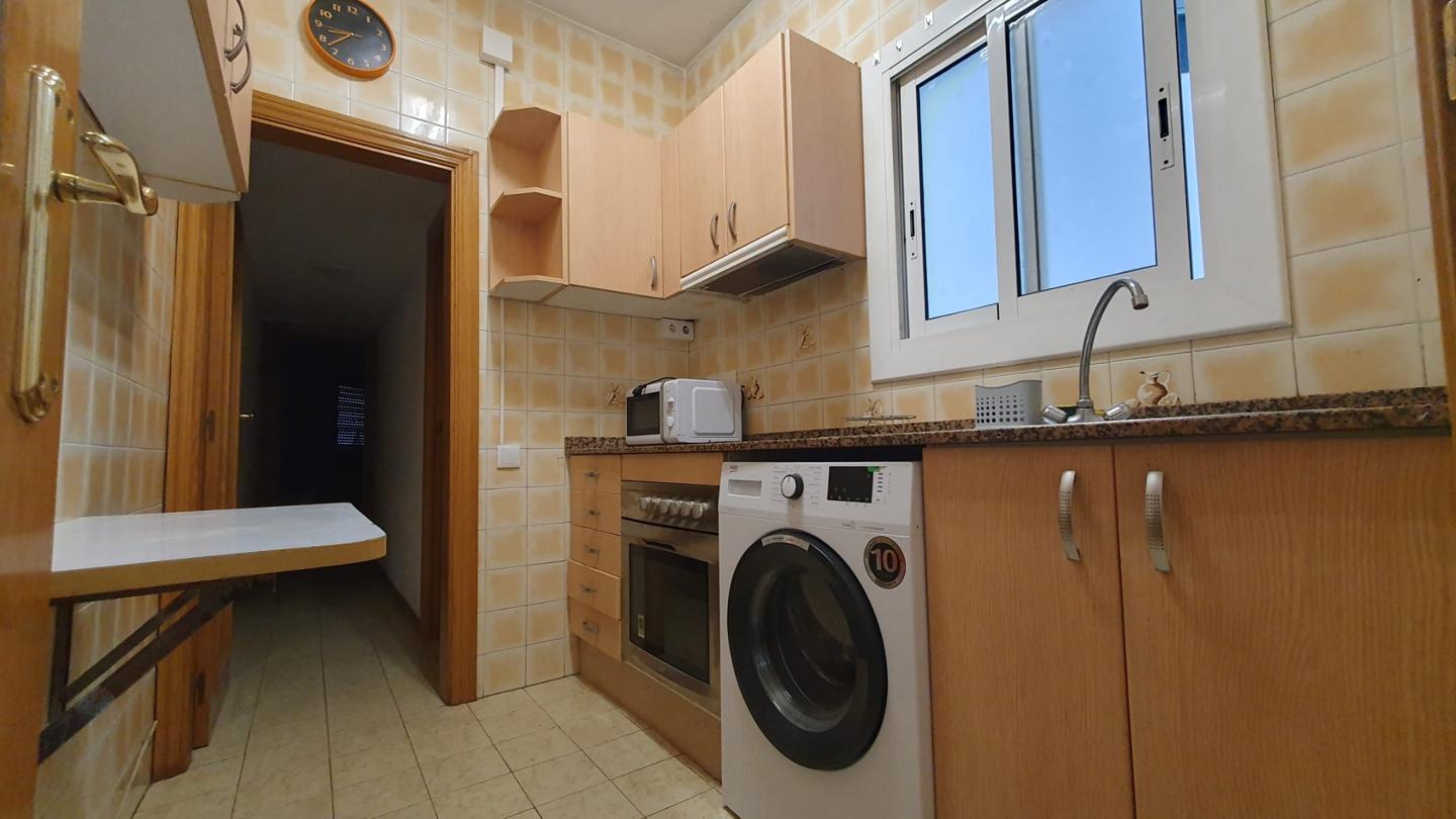 pisos en barcelona · avinguda-meridiana-08027 224000€