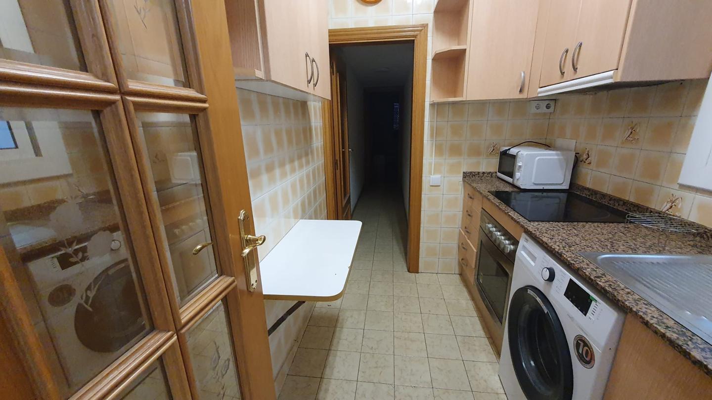 pisos en barcelona · avinguda-meridiana-08027 224000€