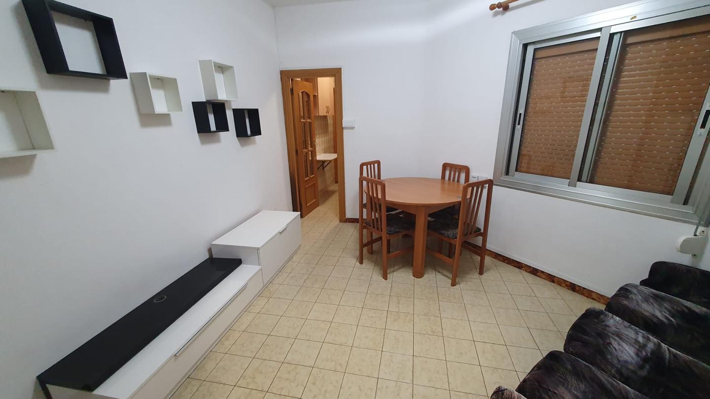 pisos en barcelona · avinguda-meridiana-08027 224000€