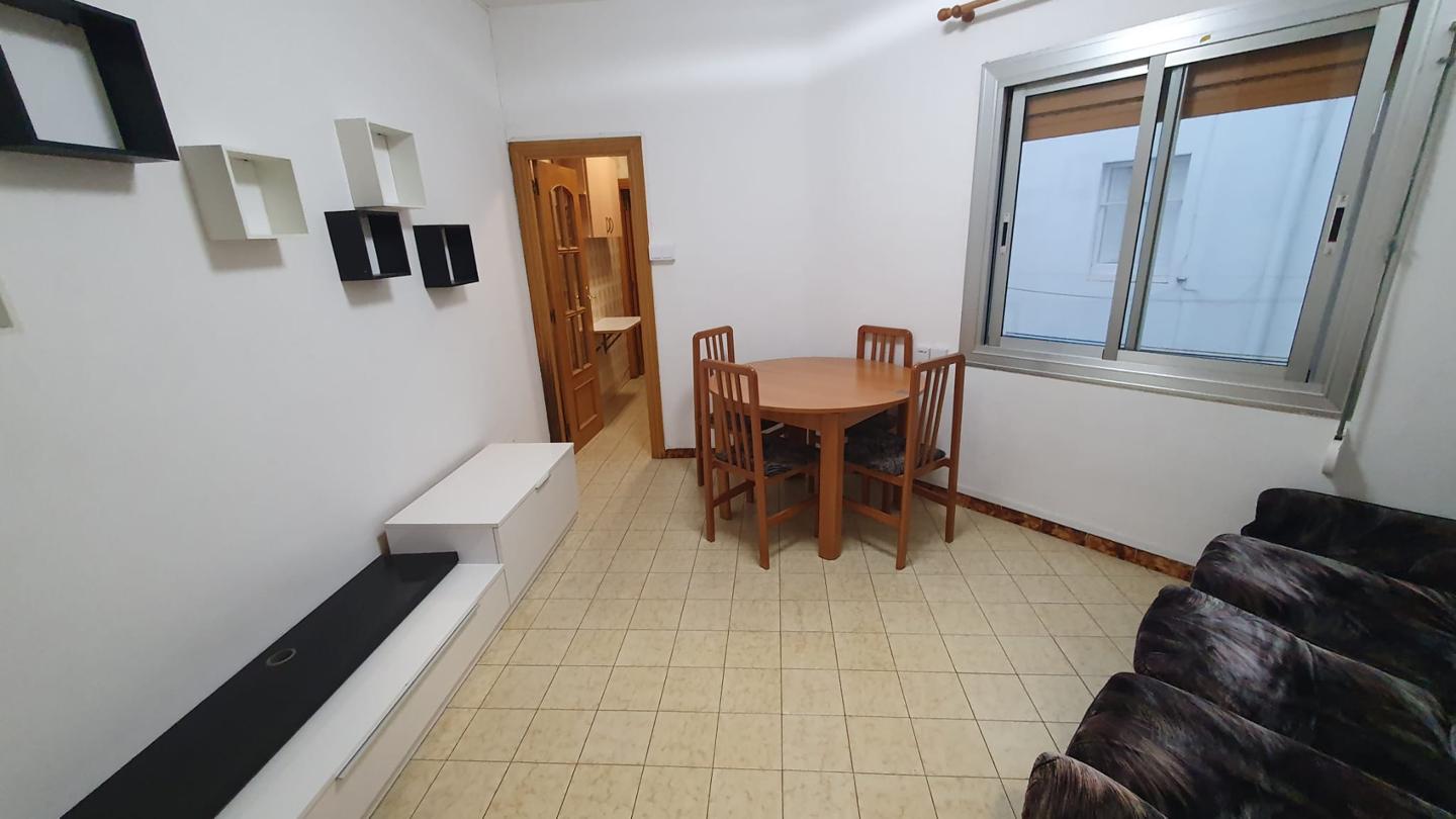pisos en barcelona · avinguda-meridiana-08027 224000€