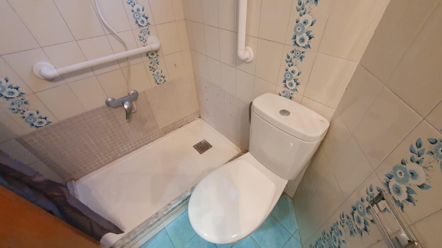 pisos en barcelona · avinguda-meridiana-08027 224000€