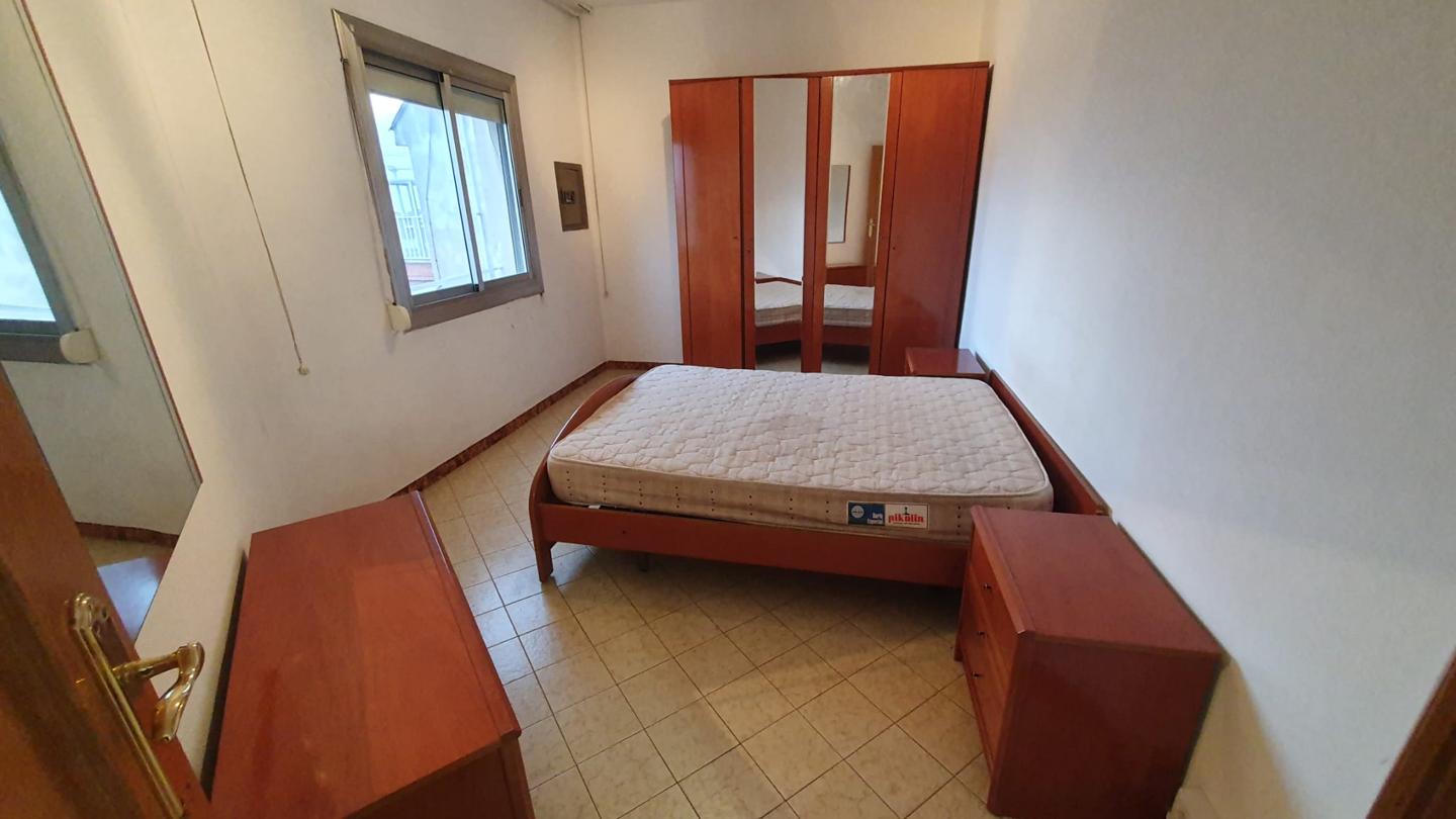 pisos en barcelona · avinguda-meridiana-08027 224000€
