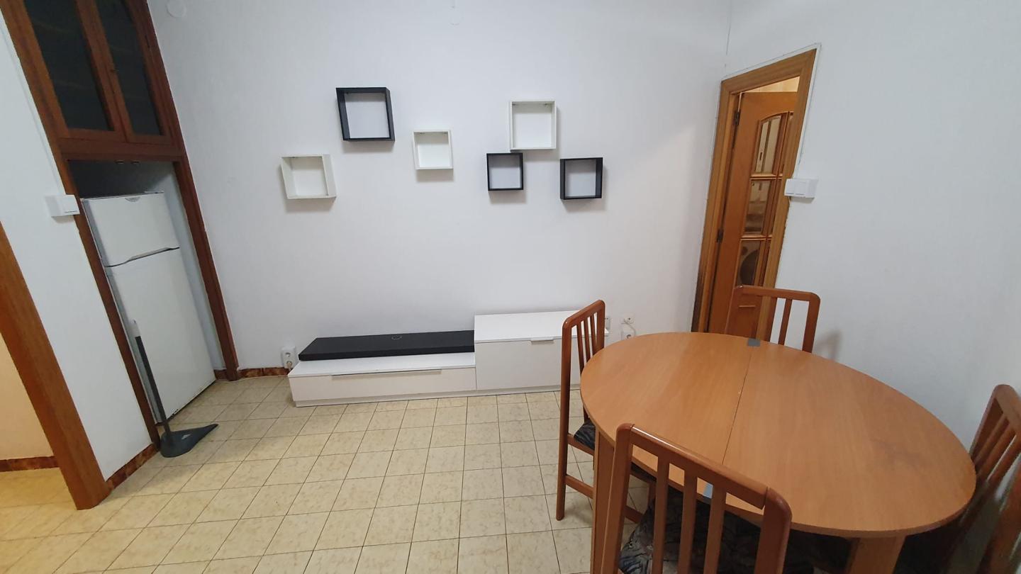 pisos en barcelona · avinguda-meridiana-08027 224000€