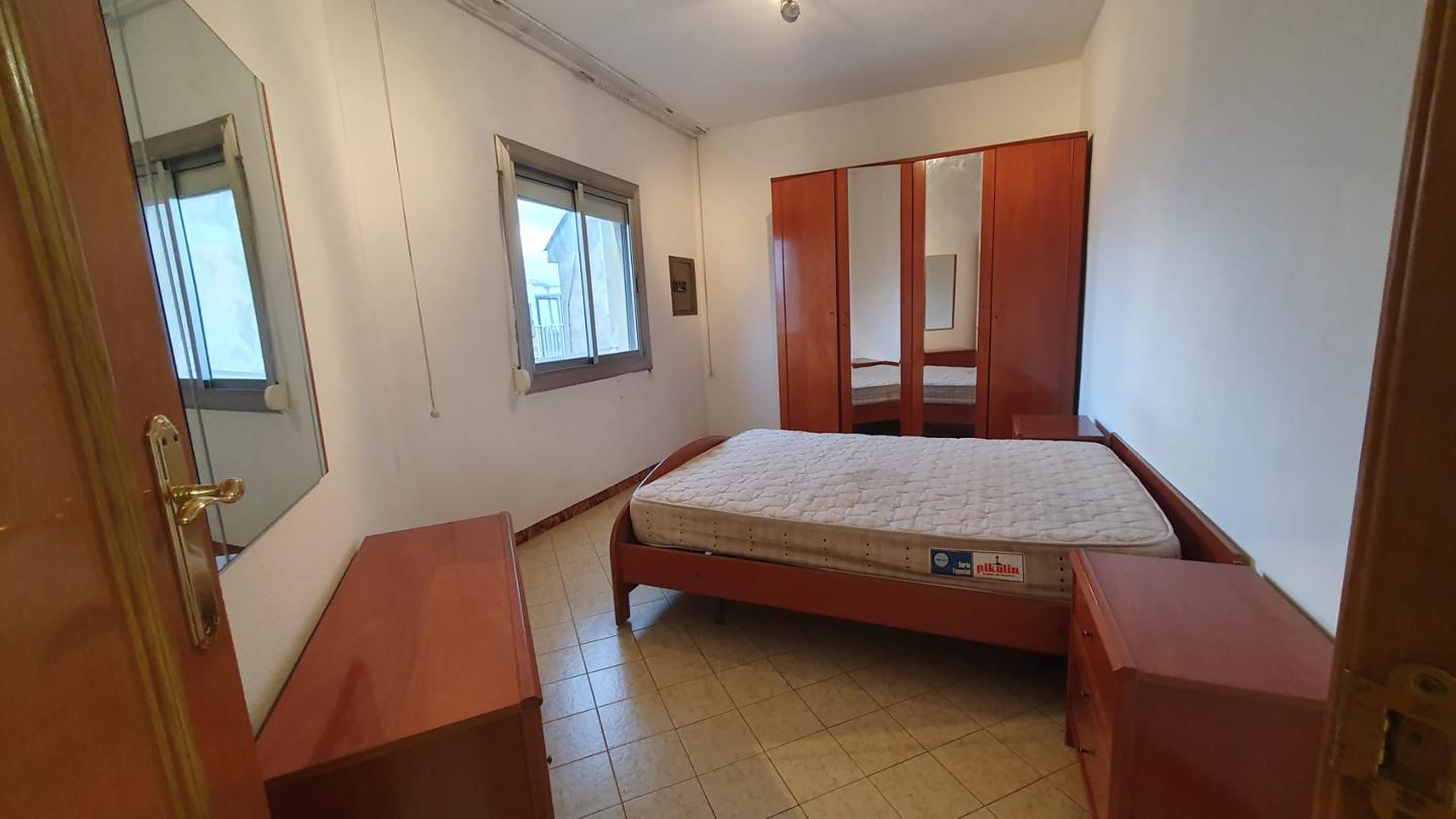 pisos en barcelona · avinguda-meridiana-08027 224000€