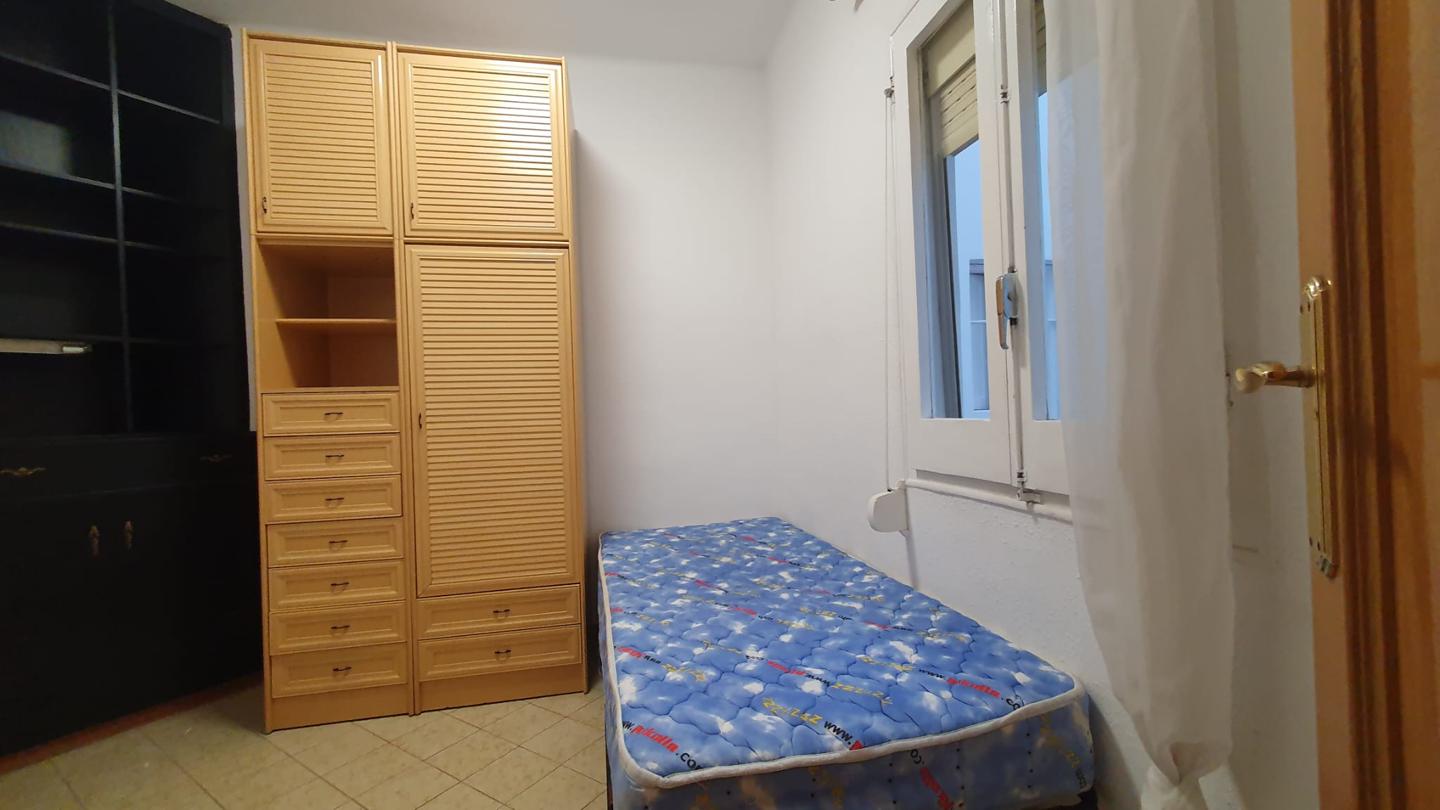 pisos en barcelona · avinguda-meridiana-08027 224000€