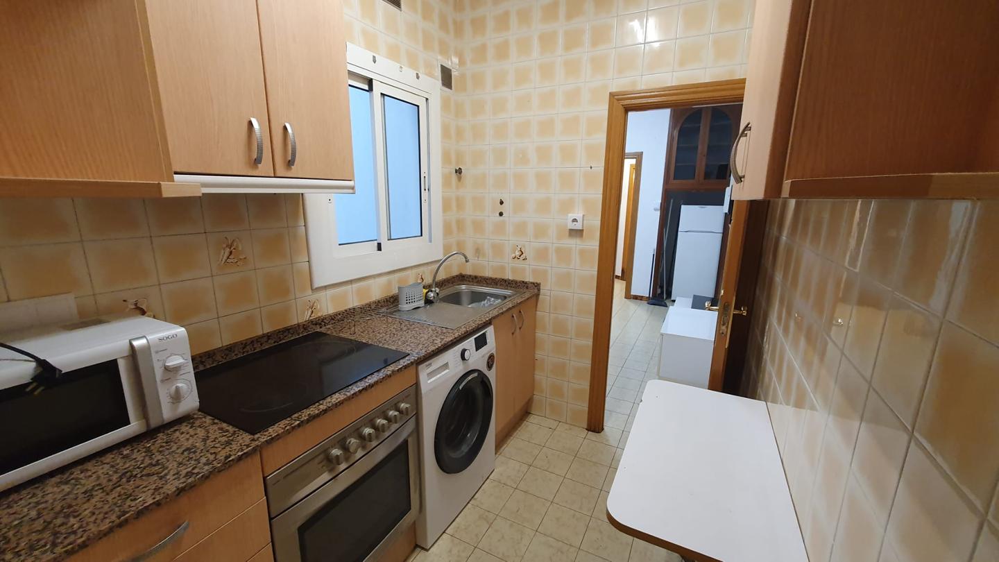 pisos en barcelona · avinguda-meridiana-08027 224000€