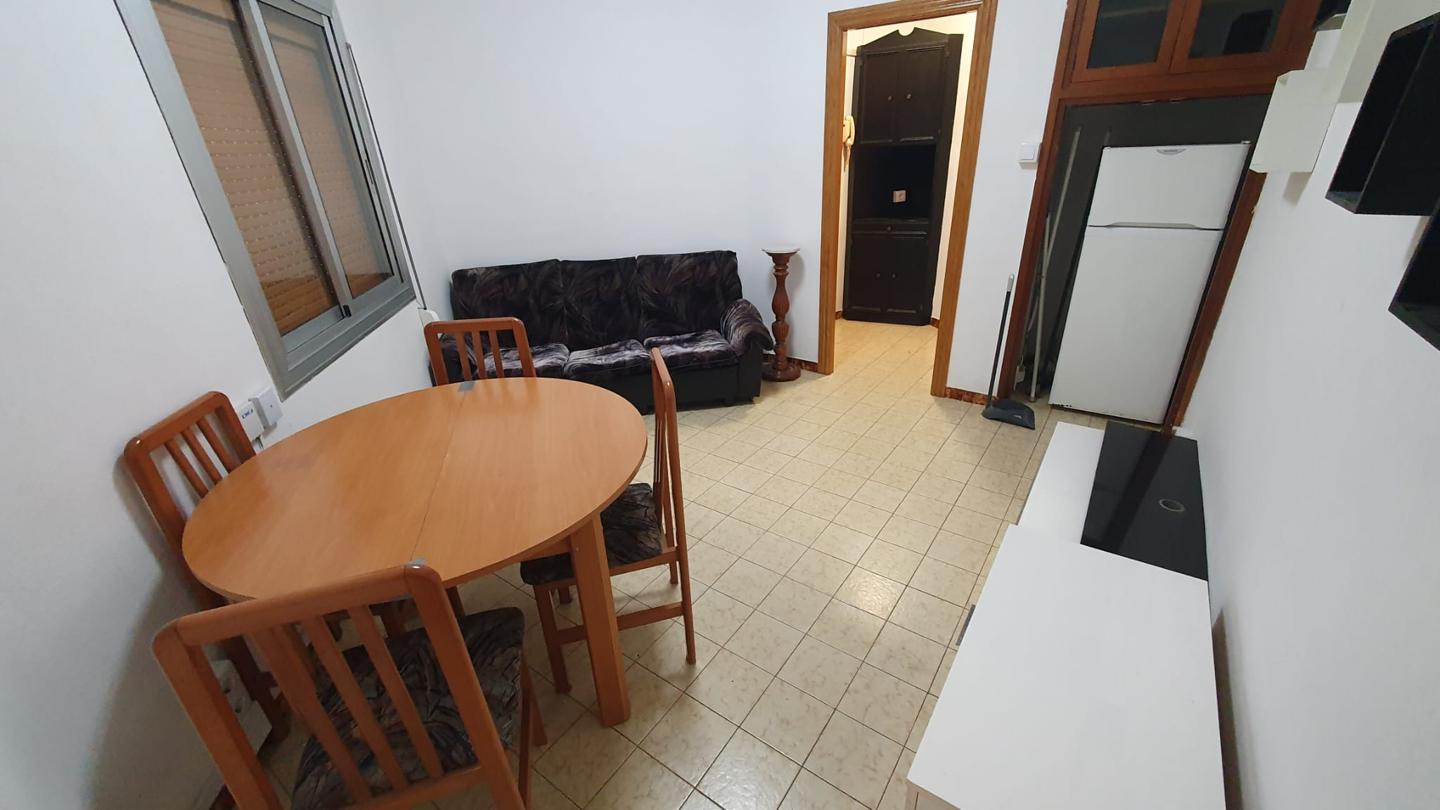 pisos en barcelona · avinguda-meridiana-08027 224000€