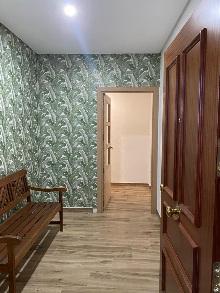 Piso en Dos Hermanas, Sevilla de 122 m2