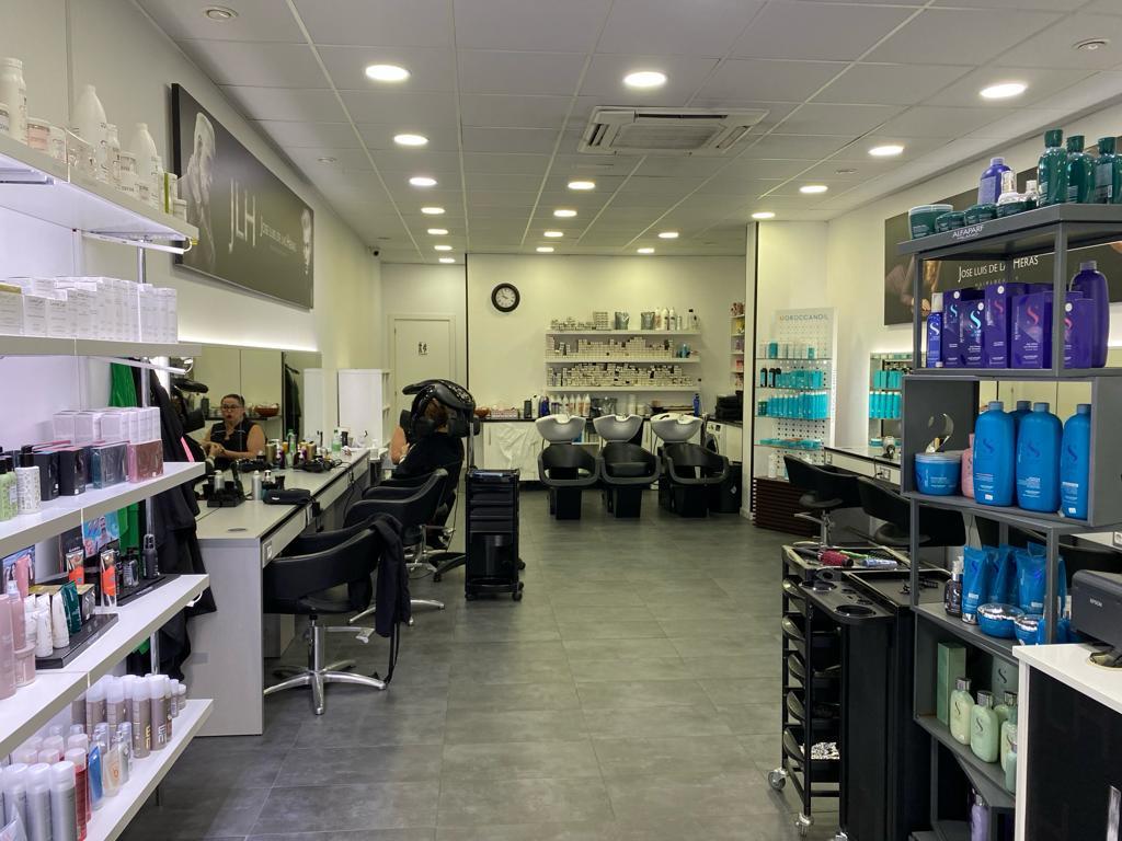 Local en venta en Santa Cruz de Tenerife