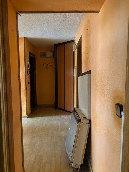 Piso en Avenida de Hellín, Madrid, Madrid de 46 m2